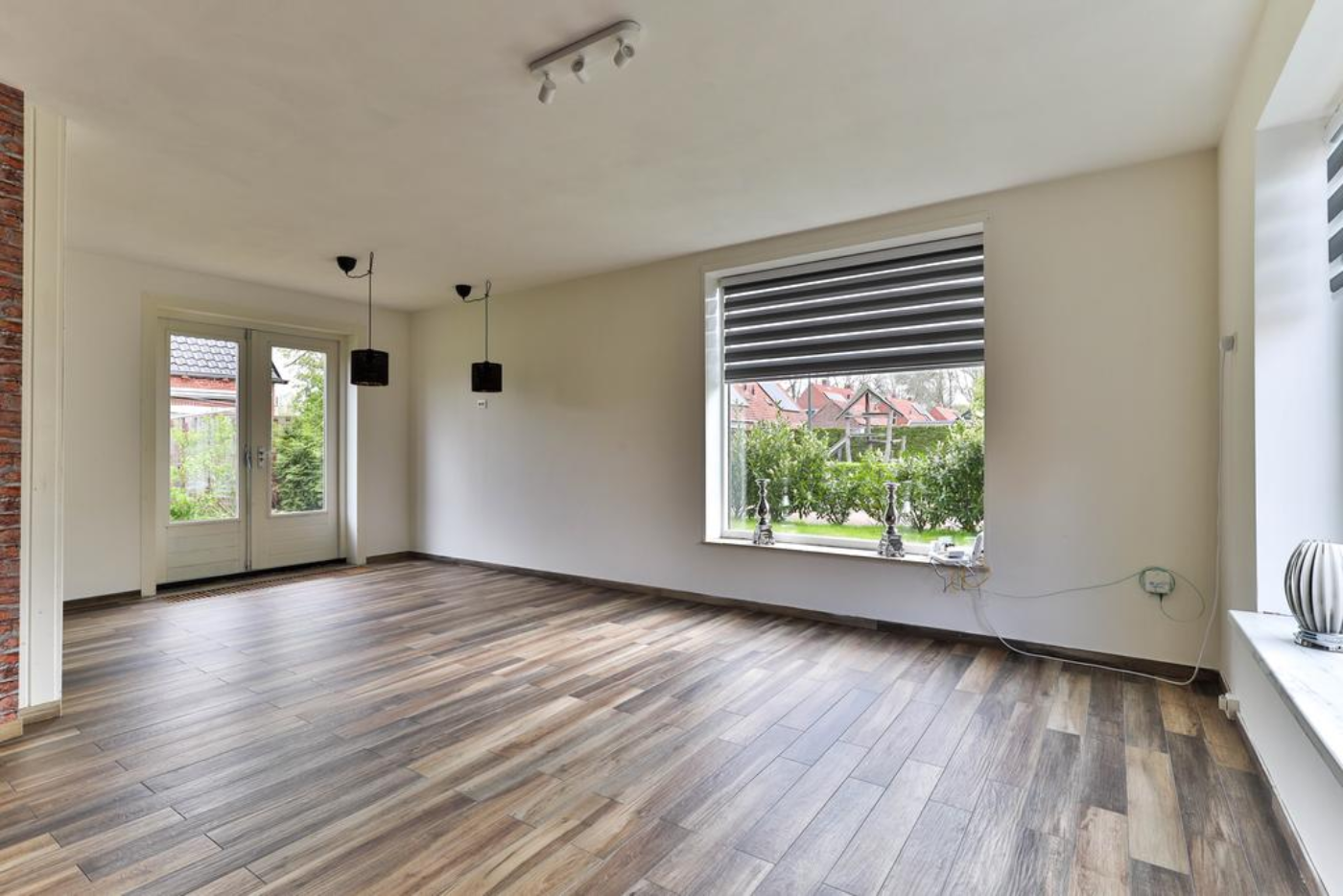 Tuinbouwstraat 32 Kommerzijl - Afbeelding 4.jpg