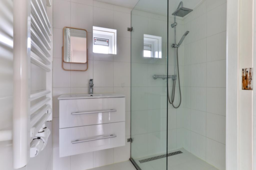 Tuinbouwstraat 32 Kommerzijl - Afbeelding 31.jpg