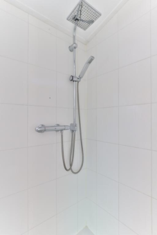 Tuinbouwstraat 32 Kommerzijl - Afbeelding 33.jpg