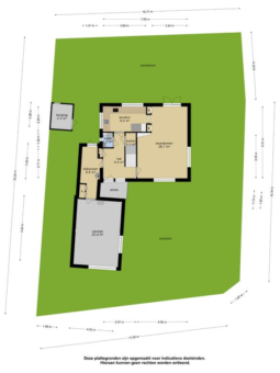 Tuinbouwstraat 32 Kommerzijl - Afbeelding 47.jpg