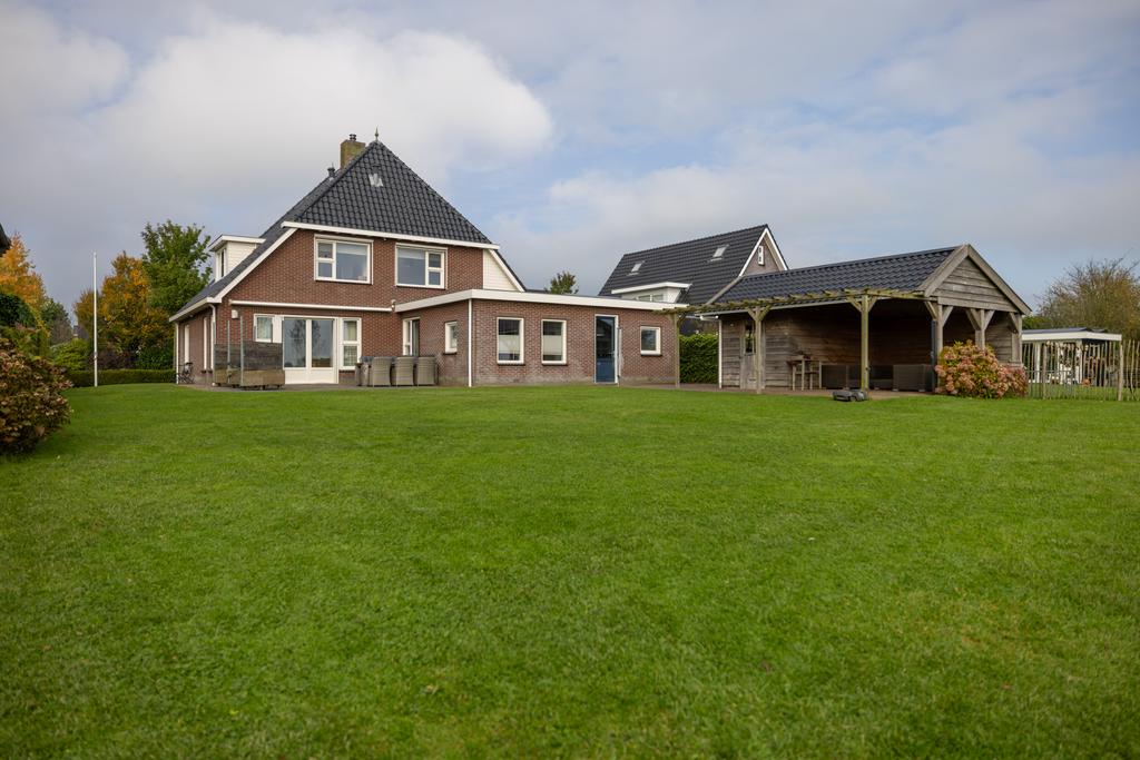 Tunmelt 16 Buitenpost - Afbeelding 2.jpg