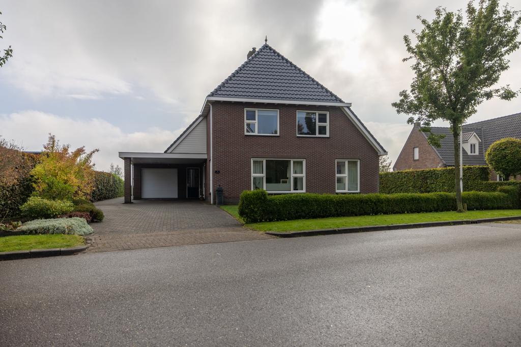 Tunmelt 16 Buitenpost - Afbeelding 3.jpg