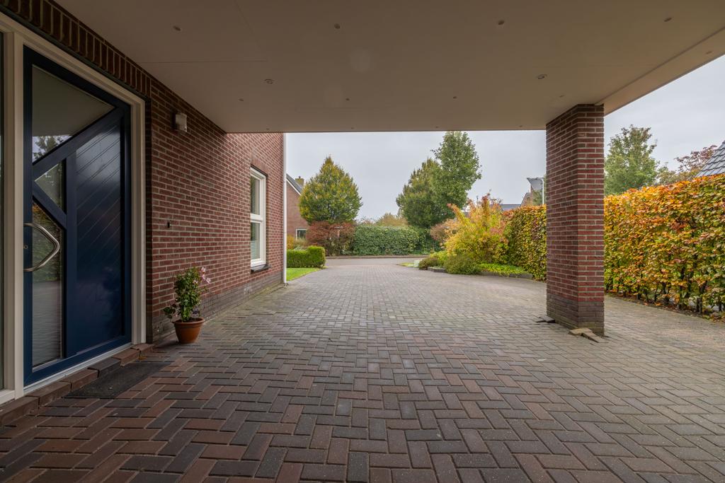 Tunmelt 16 Buitenpost - Afbeelding 43.jpg