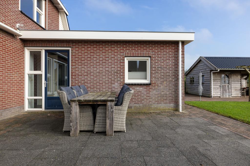 Tunmelt 16 Buitenpost - Afbeelding 46.jpg