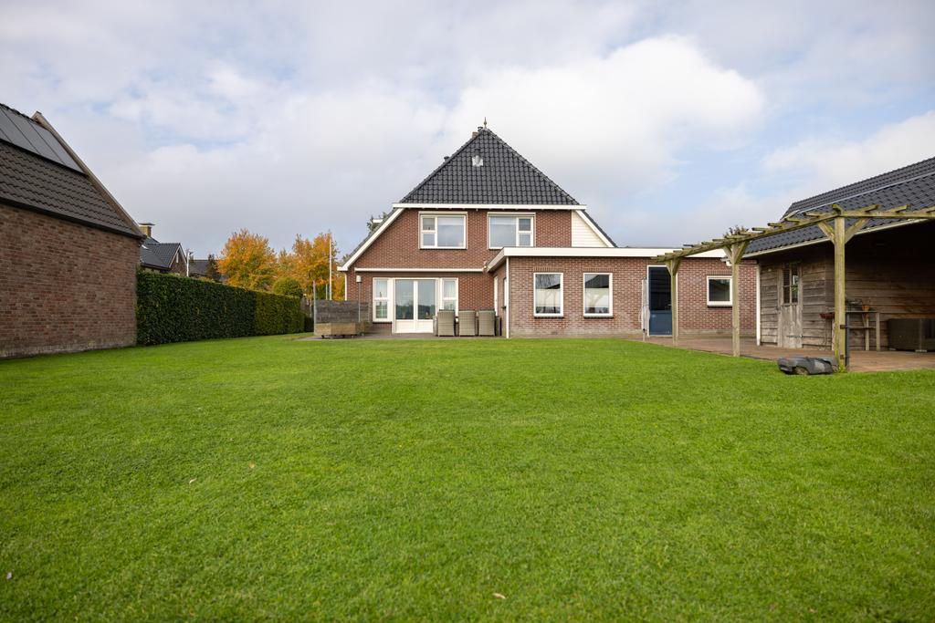 Tunmelt 16 Buitenpost - Afbeelding 52.jpg