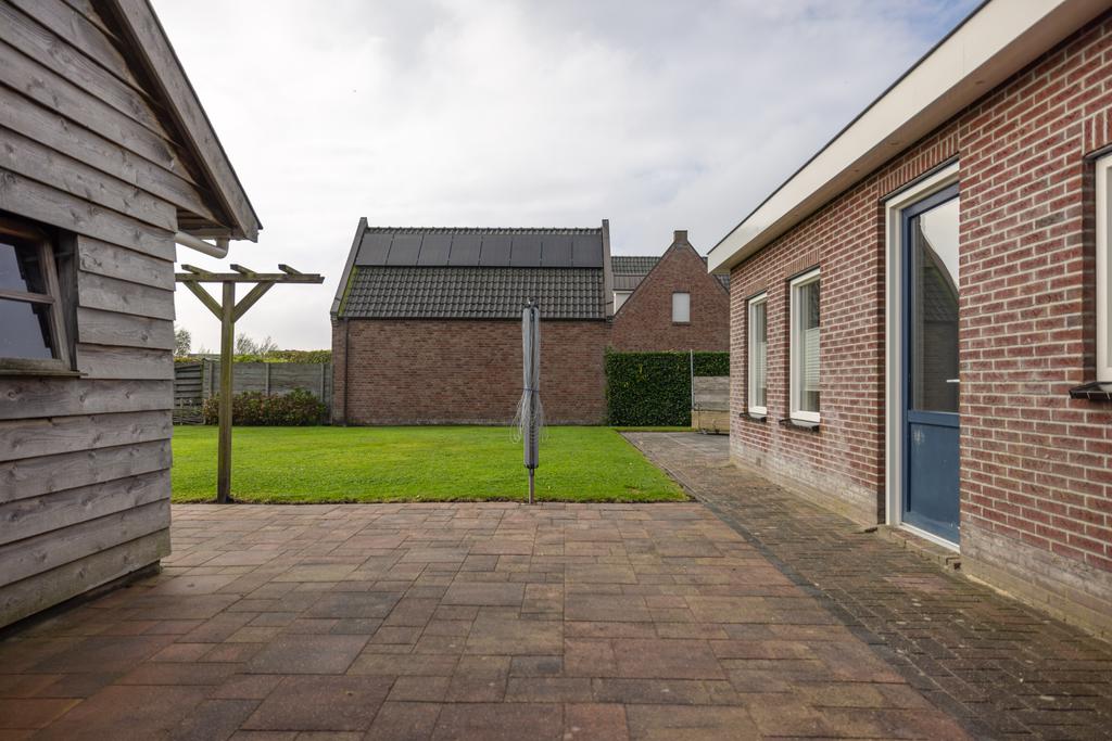 Tunmelt 16 Buitenpost - Afbeelding 54.jpg