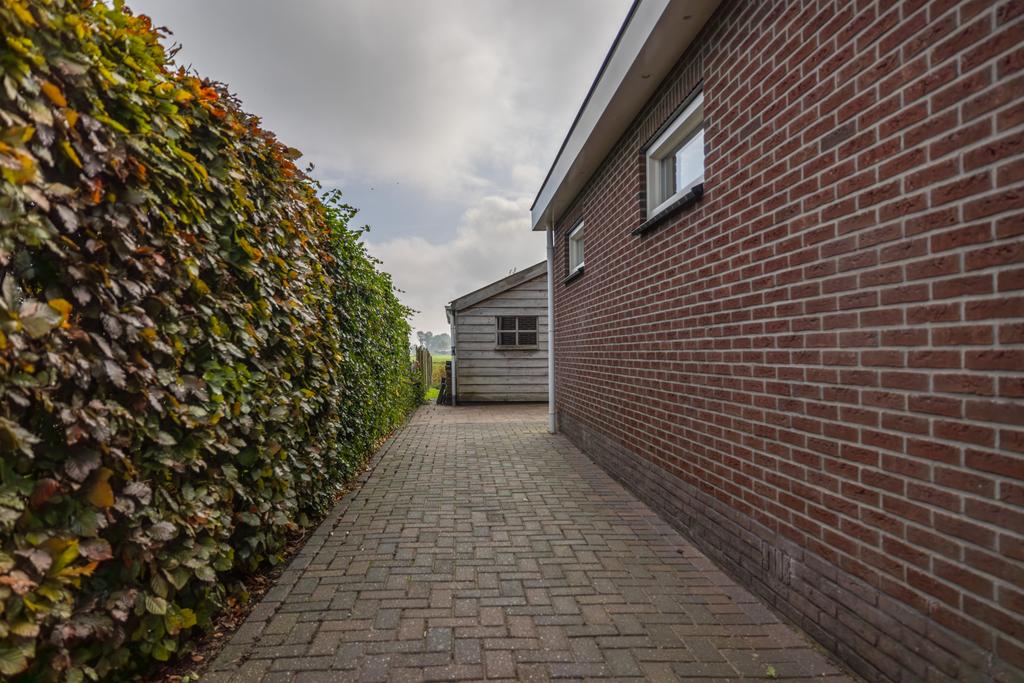 Tunmelt 16 Buitenpost - Afbeelding 55.jpg
