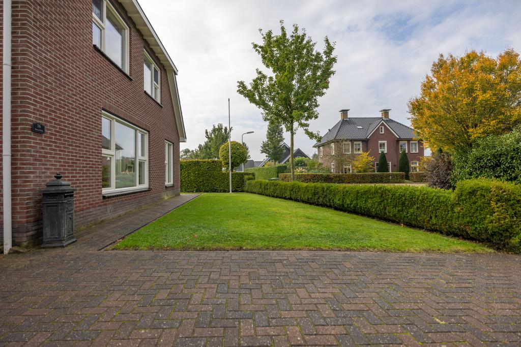 Tunmelt 16 Buitenpost - Afbeelding 56.jpg