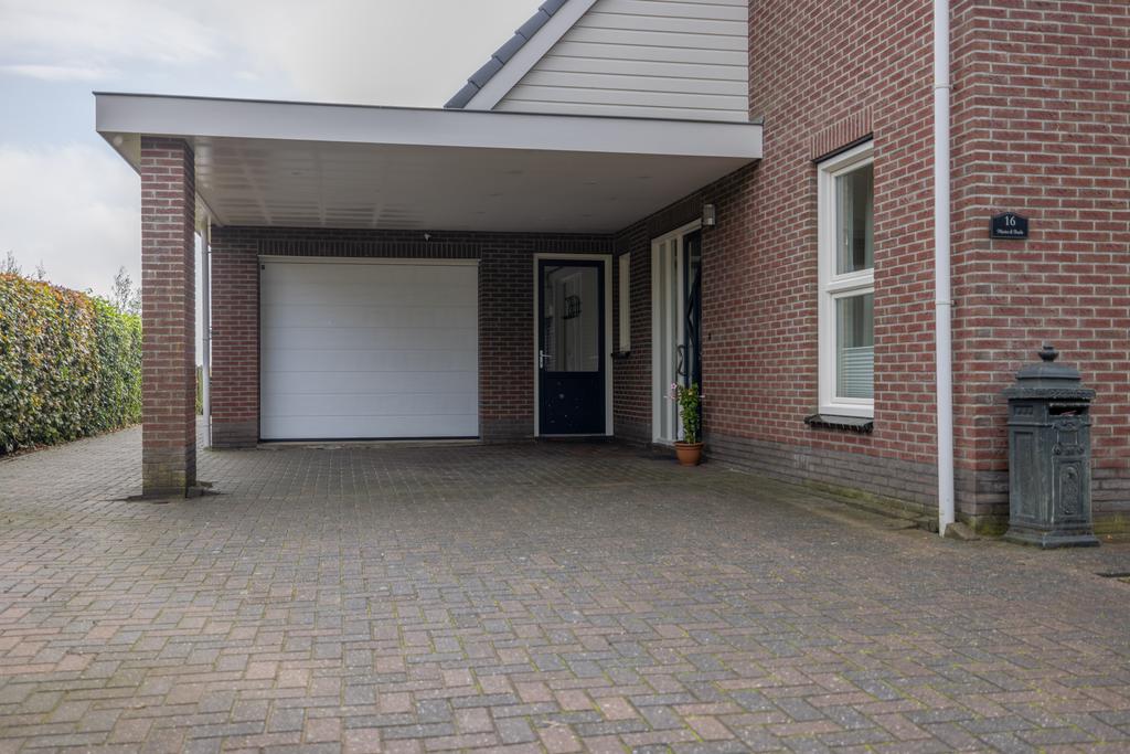 Tunmelt 16 Buitenpost - Afbeelding 57.jpg