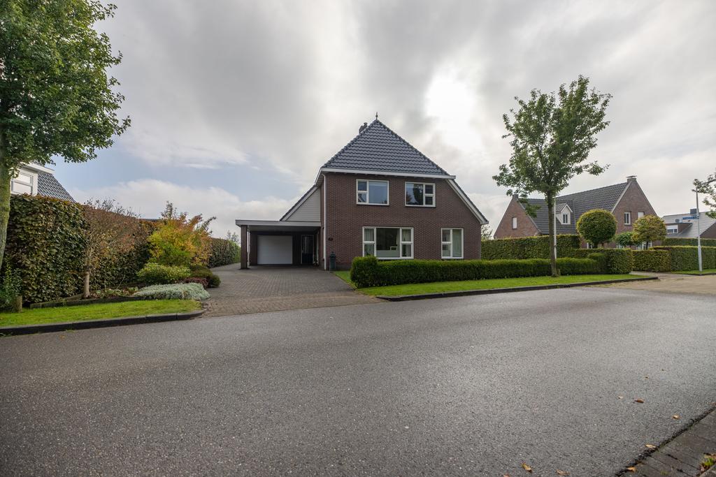 Tunmelt 16 Buitenpost - Afbeelding 58.jpg