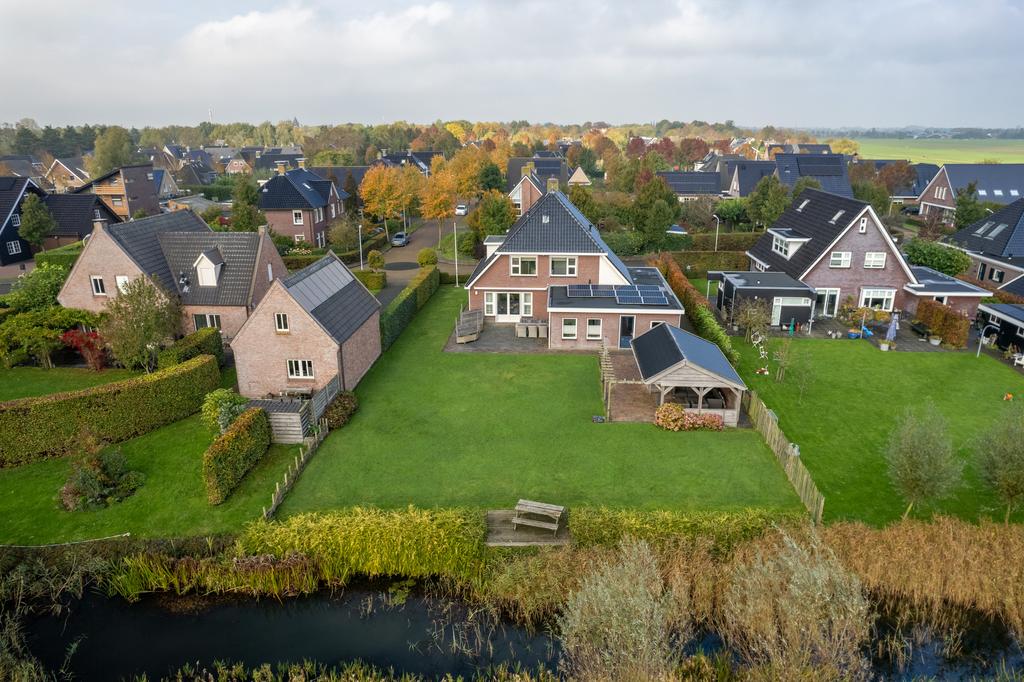 Tunmelt 16 Buitenpost - Afbeelding 6.jpg