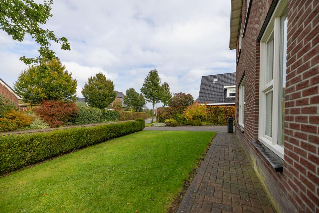 Tunmelt 16 Buitenpost - Afbeelding 60.jpg