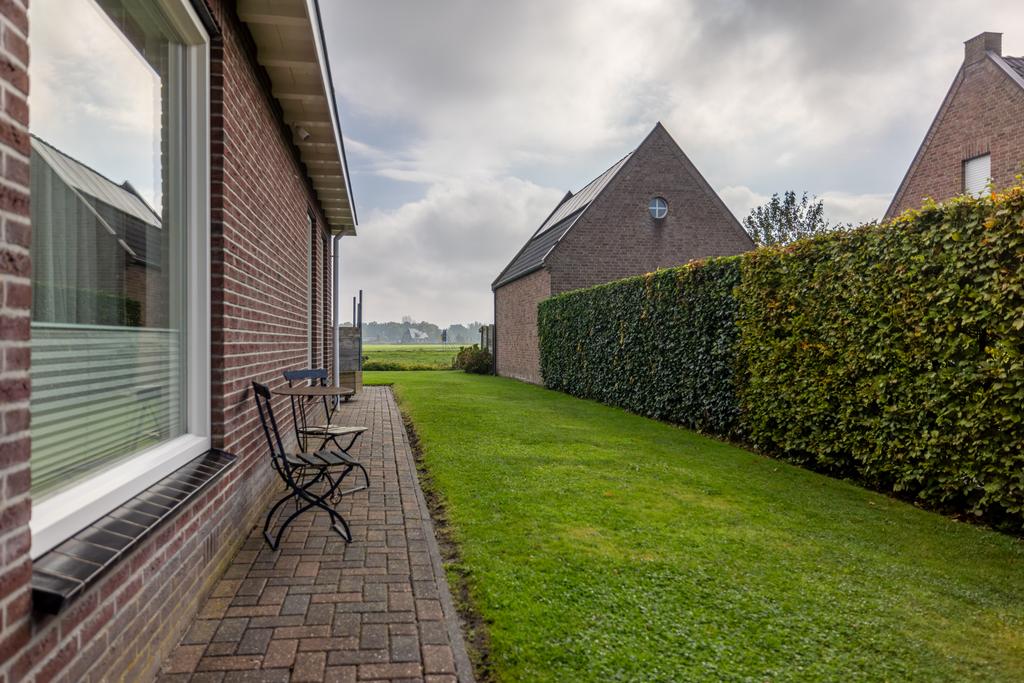 Tunmelt 16 Buitenpost - Afbeelding 62.jpg