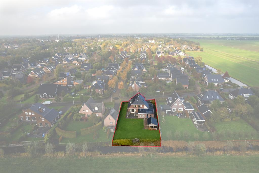 Tunmelt 16 Buitenpost - Afbeelding 63.jpg