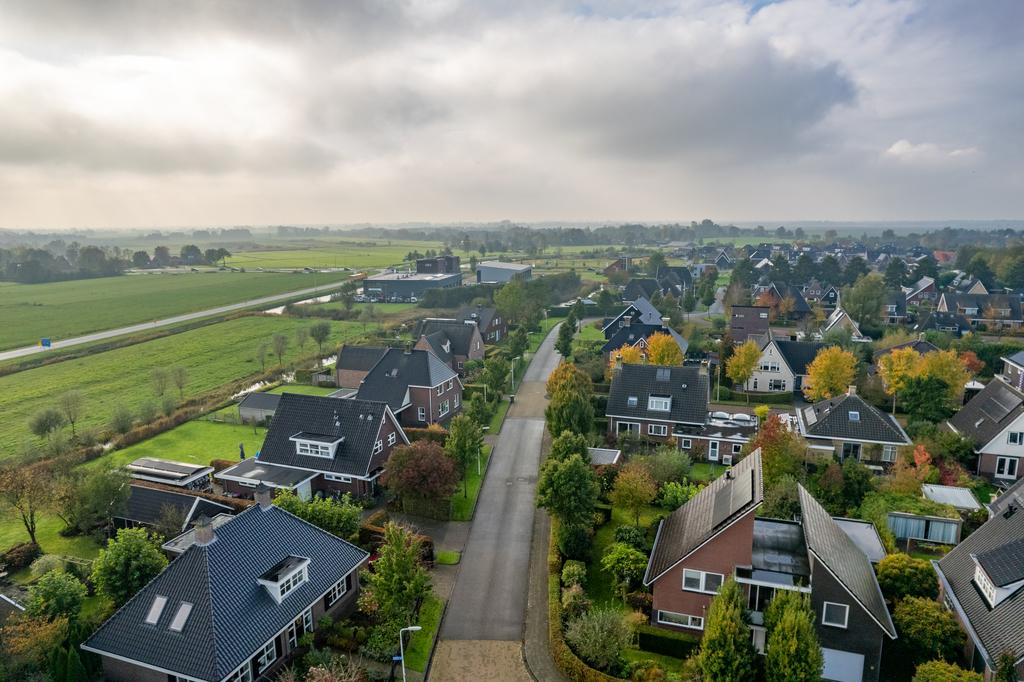 Tunmelt 16 Buitenpost - Afbeelding 66.jpg