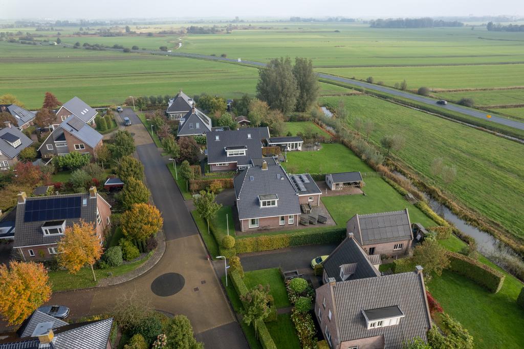 Tunmelt 16 Buitenpost - Afbeelding 67.jpg