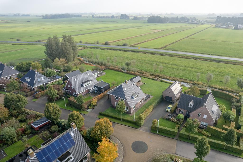 Tunmelt 16 Buitenpost - Afbeelding 68.jpg