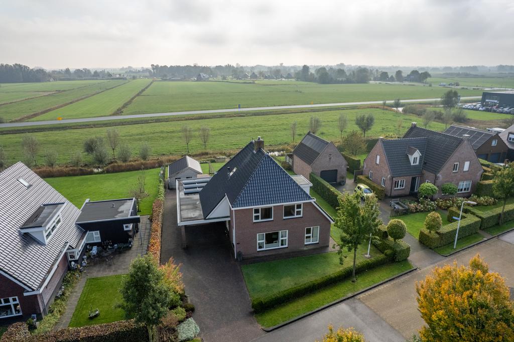 Tunmelt 16 Buitenpost - Hoofdafbeelding.jpg