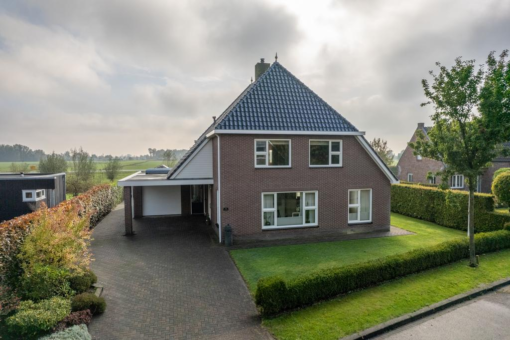 Tunmelt 16 Buitenpost - Afbeelding 5.jpg