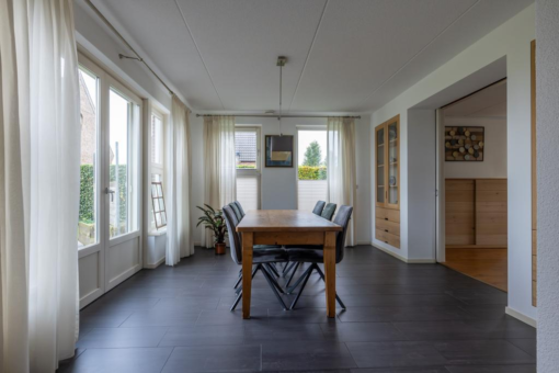 Tunmelt 16 Buitenpost - Afbeelding 8.jpg