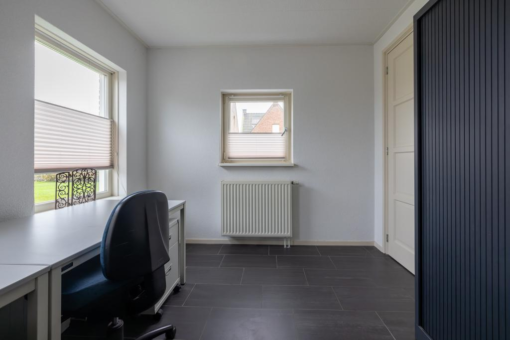 Tunmelt 16 Buitenpost - Afbeelding 19.jpg