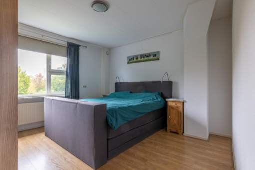 Tunmelt 16 Buitenpost - Afbeelding 29.jpg