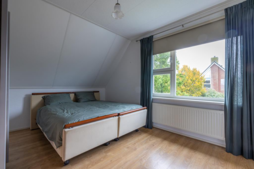 Tunmelt 16 Buitenpost - Afbeelding 34.jpg