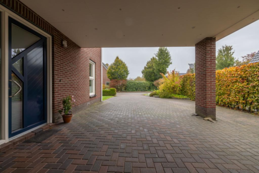 Tunmelt 16 Buitenpost - Afbeelding 43.jpg