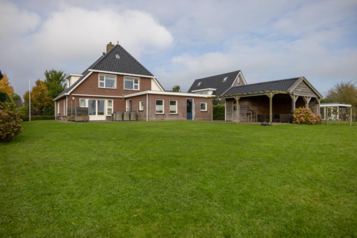 Tunmelt 16 Buitenpost - Afbeelding 51.jpg