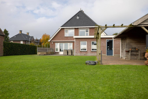 Tunmelt 16 Buitenpost - Afbeelding 53.jpg