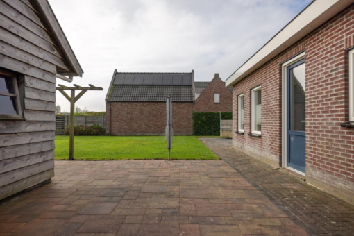 Tunmelt 16 Buitenpost - Afbeelding 54.jpg