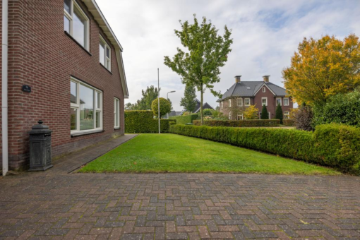 Tunmelt 16 Buitenpost - Afbeelding 56.jpg