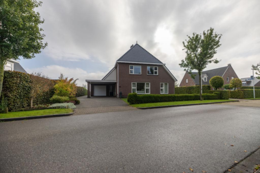 Tunmelt 16 Buitenpost - Afbeelding 58.jpg