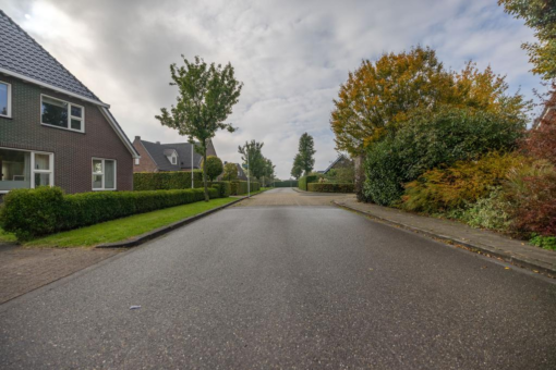 Tunmelt 16 Buitenpost - Afbeelding 59.jpg