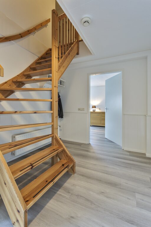 Tuorrebout 5 Twijzelerheide - Afbeelding 13.jpg