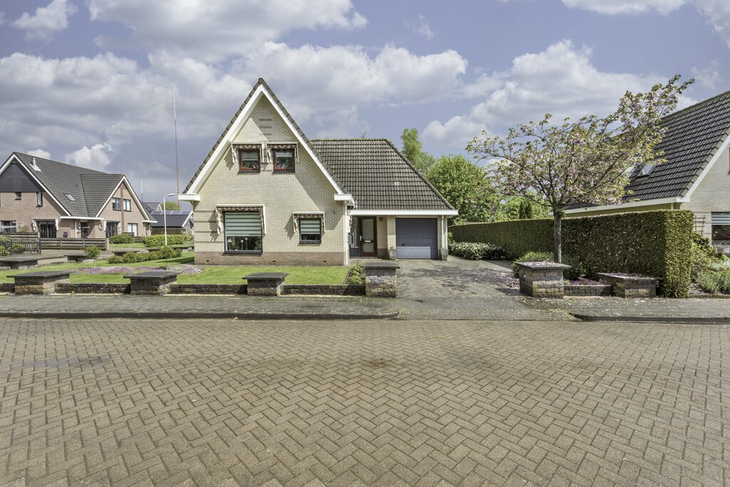 Tuorrebout 5 Twijzelerheide - Afbeelding 16.jpg