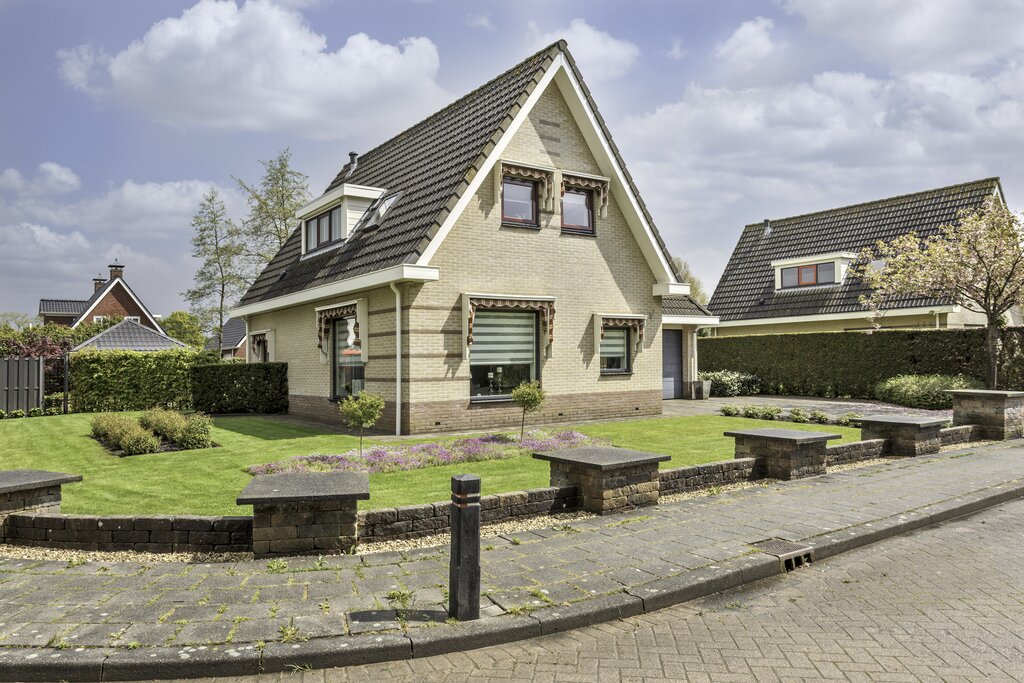 Tuorrebout 5 Twijzelerheide - Afbeelding 18.jpg