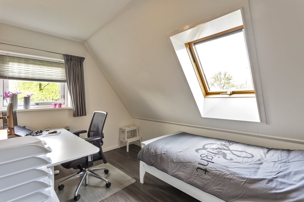 Tuorrebout 5 Twijzelerheide - Afbeelding 20.jpg
