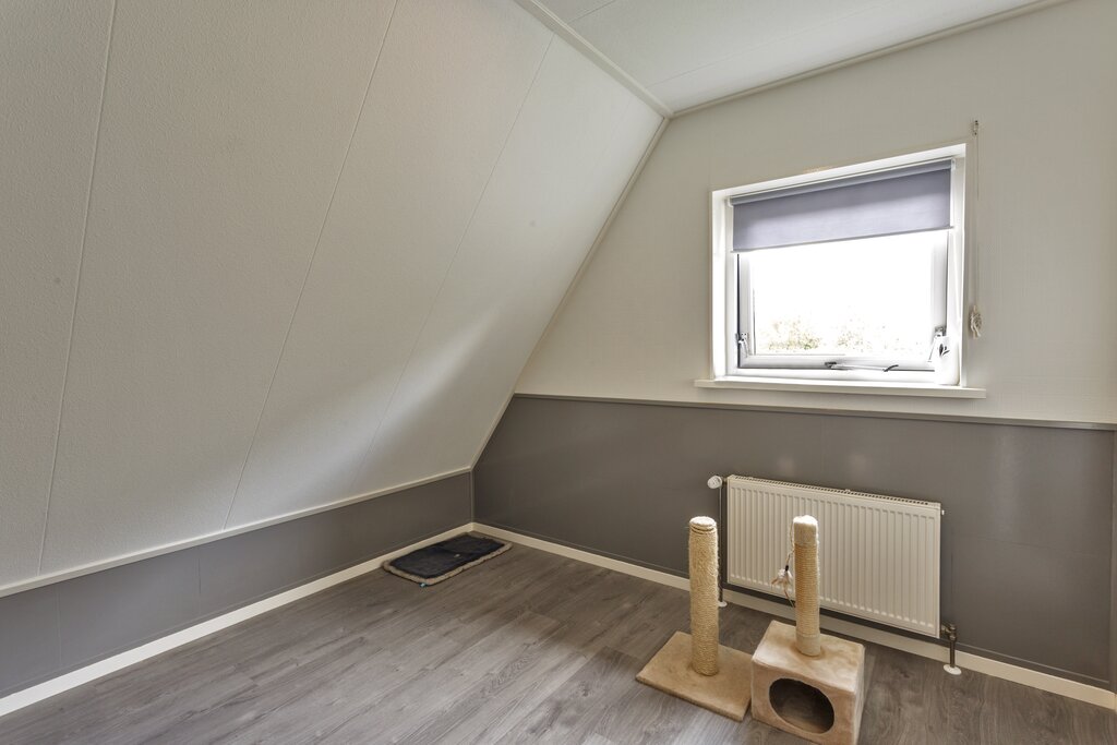 Tuorrebout 5 Twijzelerheide - Afbeelding 27.jpg
