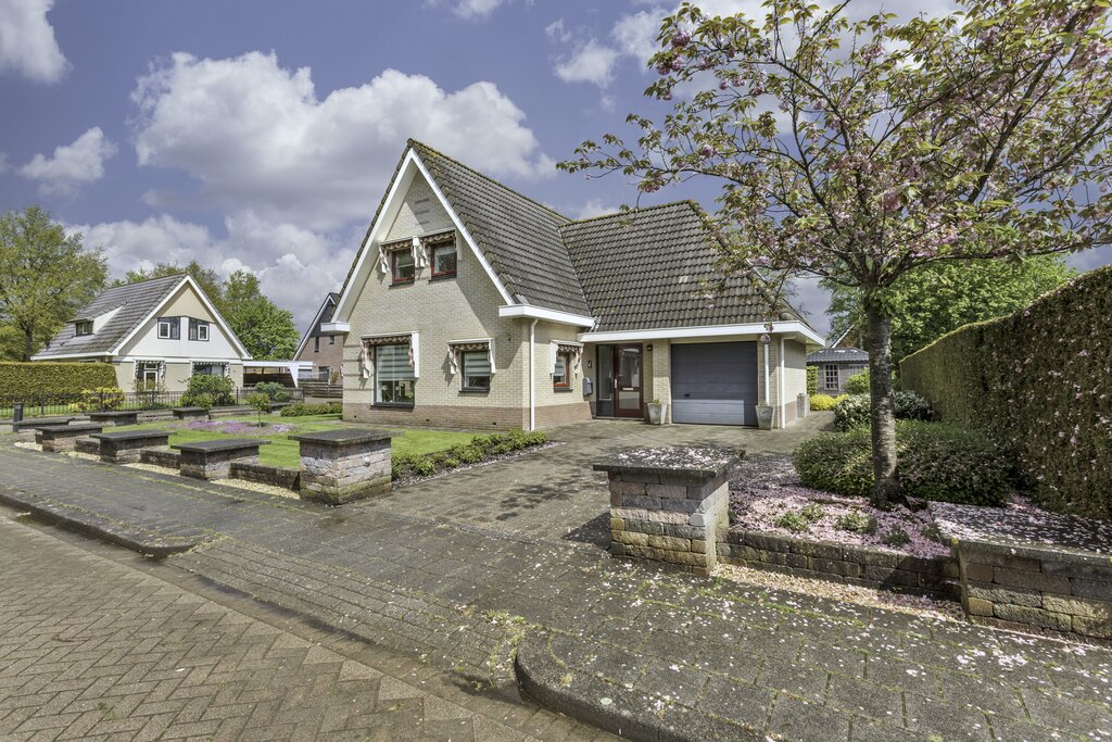 Tuorrebout 5 Twijzelerheide - Afbeelding 30.jpg