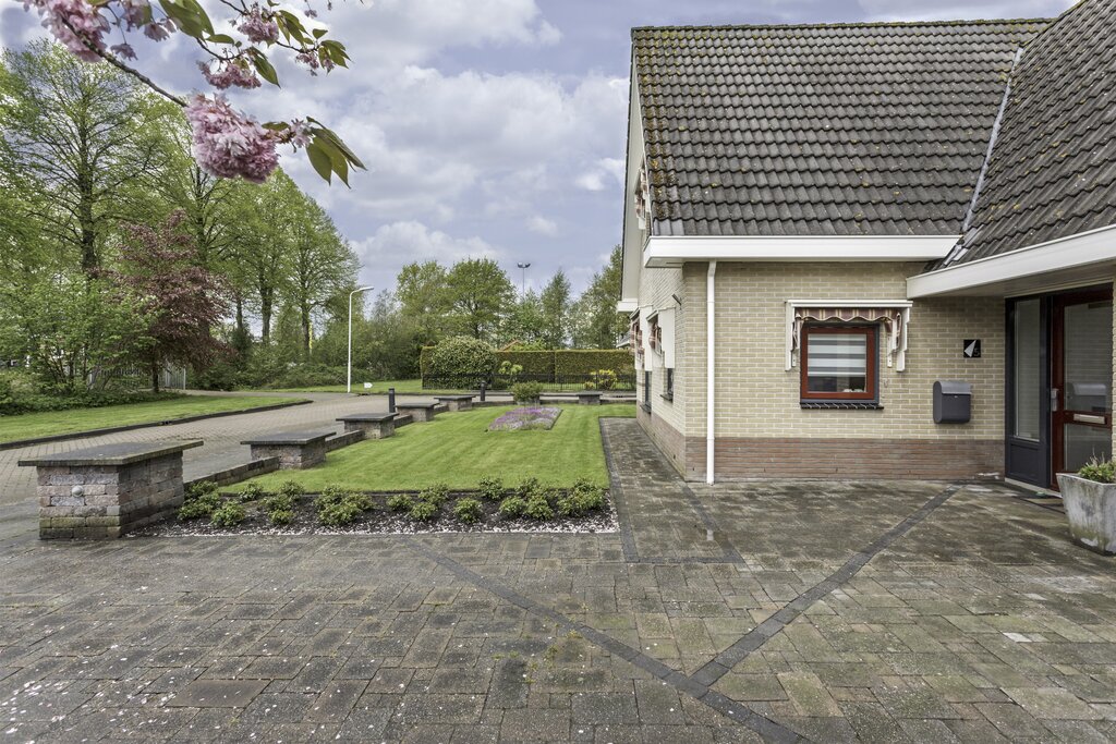 Tuorrebout 5 Twijzelerheide - Afbeelding 32.jpg
