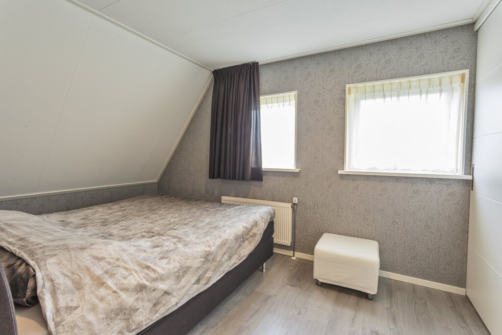 Tuorrebout 5 Twijzelerheide - Afbeelding 34.jpg