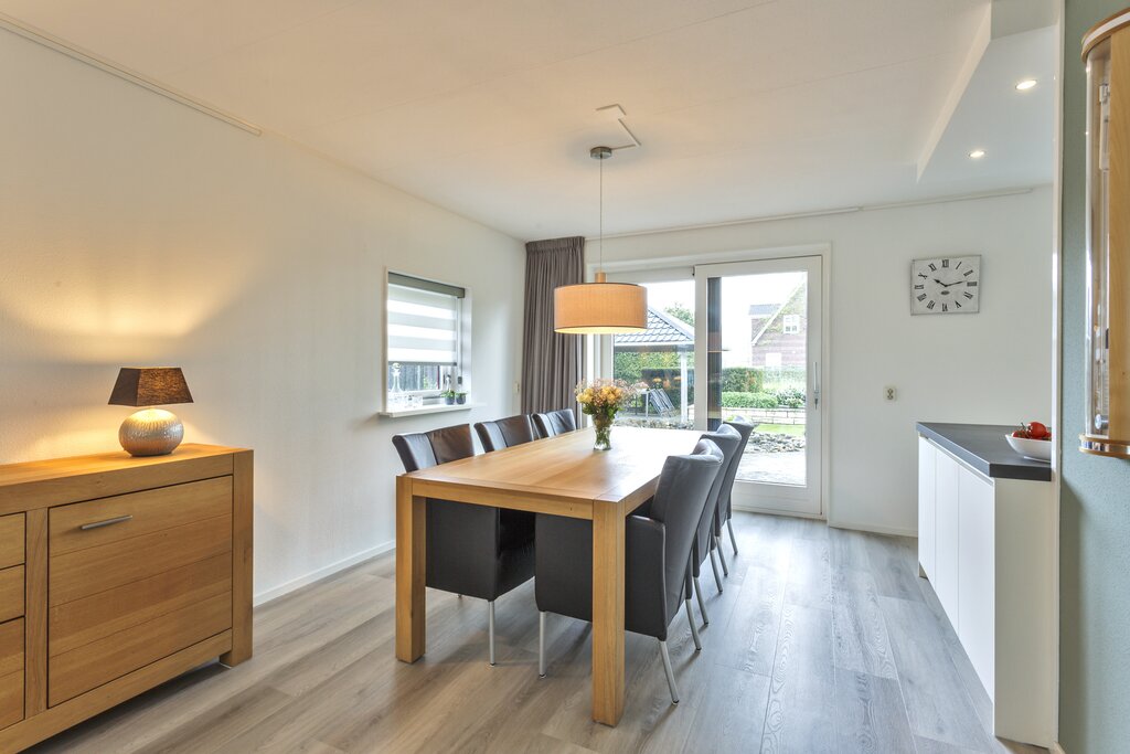 Tuorrebout 5 Twijzelerheide - Afbeelding 36.jpg