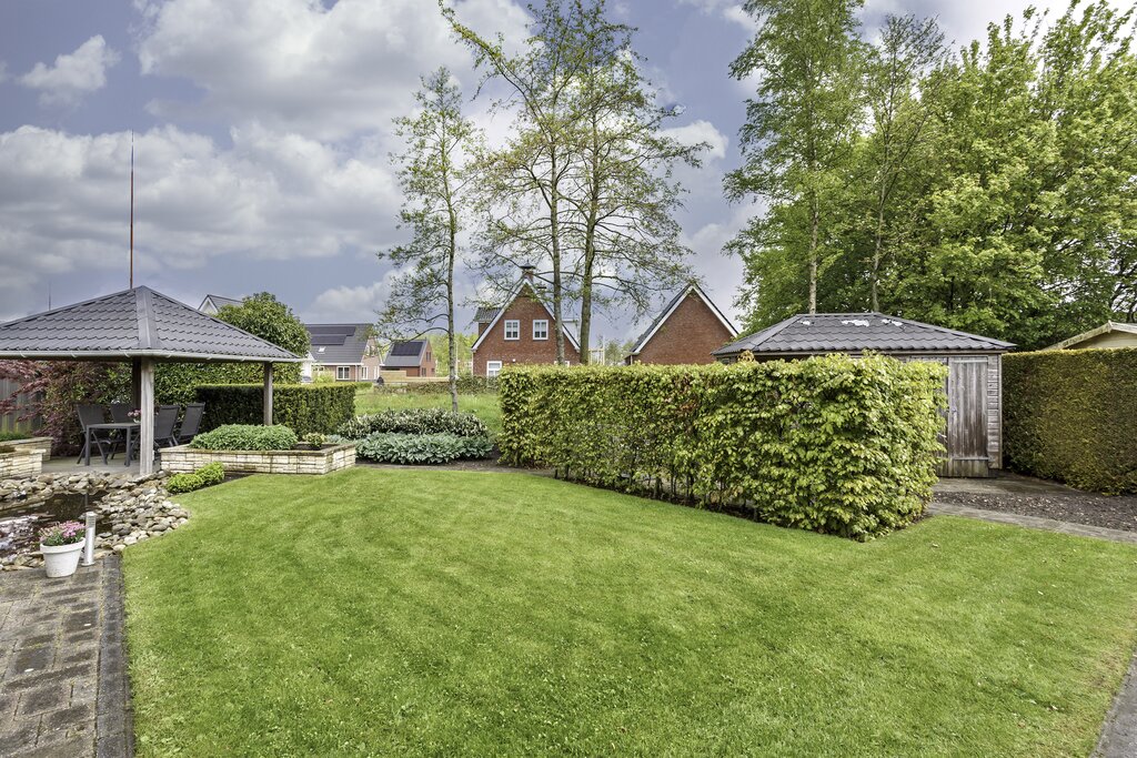 Tuorrebout 5 Twijzelerheide - Afbeelding 37.jpg
