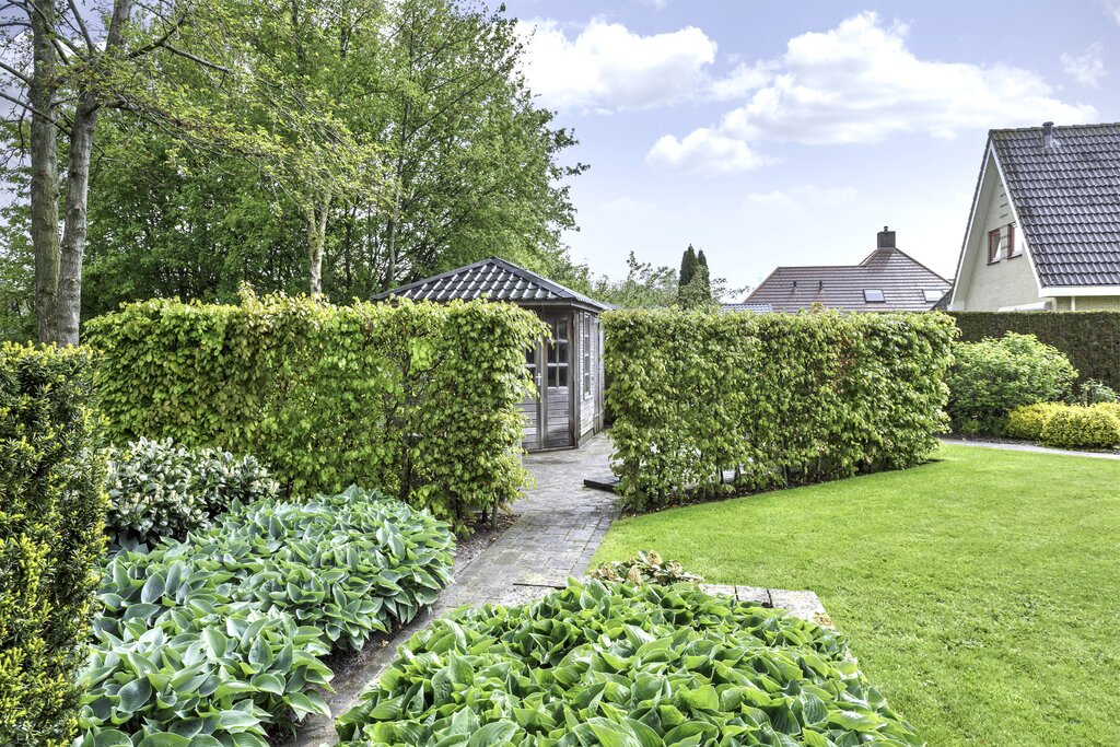 Tuorrebout 5 Twijzelerheide - Afbeelding 40.jpg