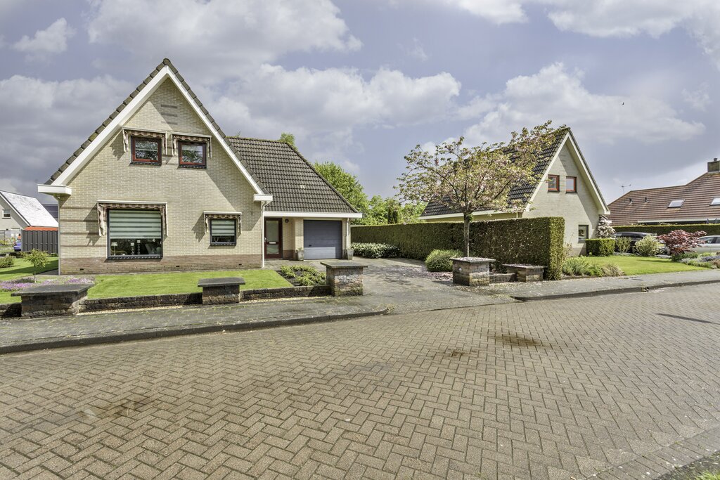 Tuorrebout 5 Twijzelerheide - Afbeelding 44.jpg