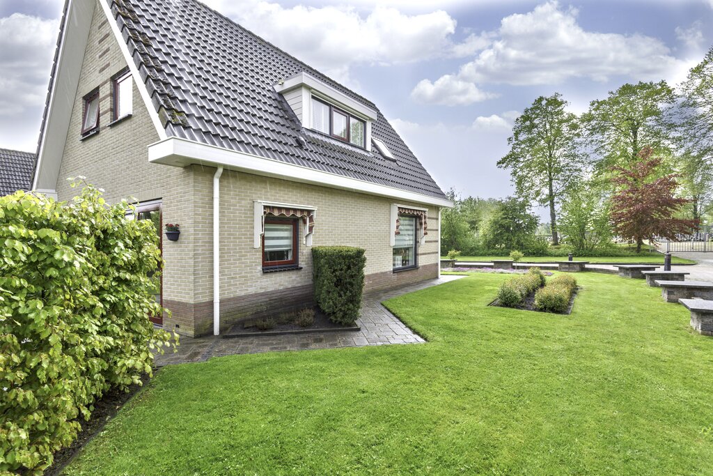 Tuorrebout 5 Twijzelerheide - Afbeelding 45.jpg
