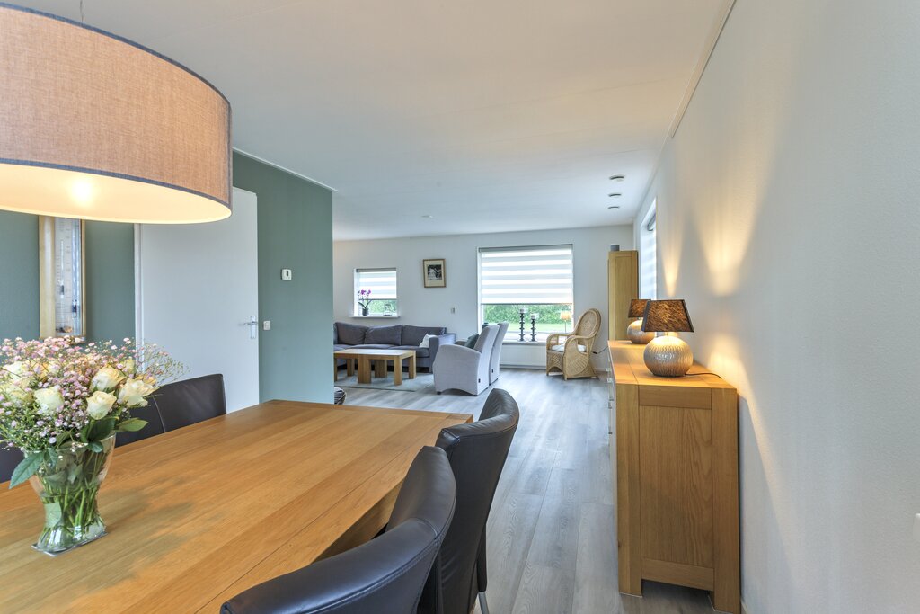 Tuorrebout 5 Twijzelerheide - Afbeelding 48.jpg