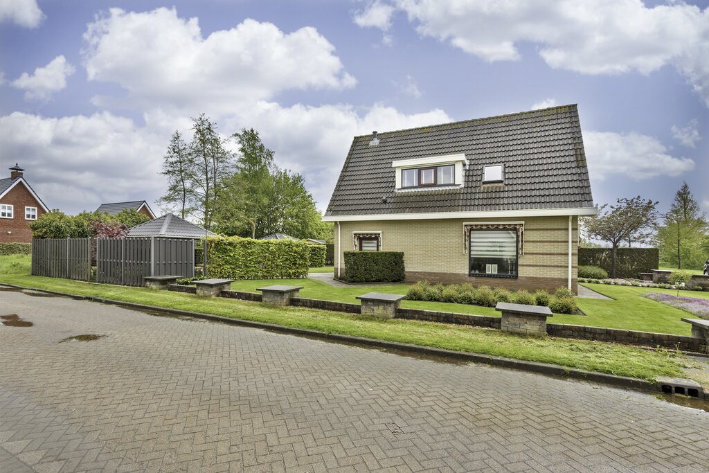 Tuorrebout 5 Twijzelerheide - Afbeelding 53.jpg