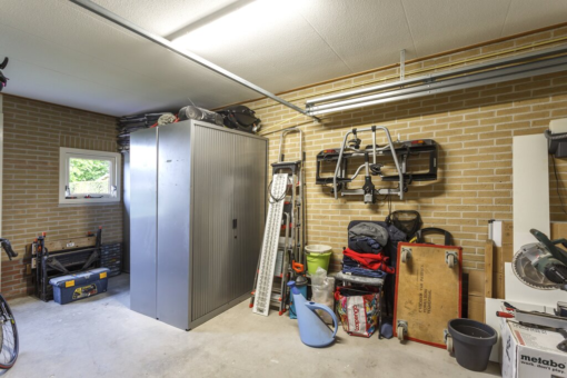 Tuorrebout 5 Twijzelerheide - Afbeelding 9.jpg